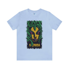 Load image into Gallery viewer, Medusa Head Shirt
