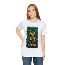 Load image into Gallery viewer, Medusa Head Shirt
