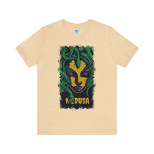 Load image into Gallery viewer, Medusa Head Shirt
