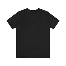 Load image into Gallery viewer, Heavy Metal Rock Tee
