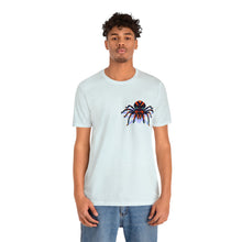 Load image into Gallery viewer, Spider mane
