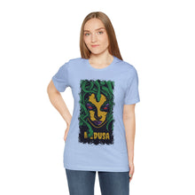 Load image into Gallery viewer, Medusa Head Shirt
