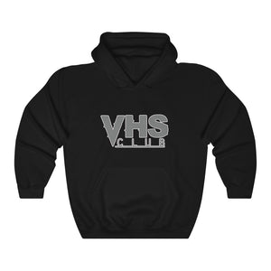 VHS Club