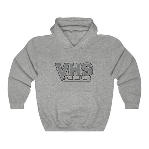 VHS Club