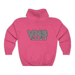 VHS Club