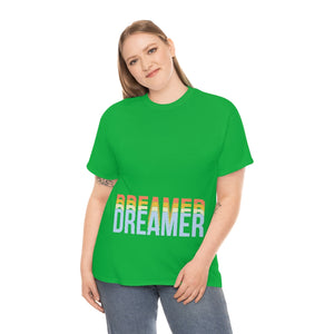 Dreamer