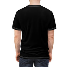 Load image into Gallery viewer, Kiss of Death Black Shirt
