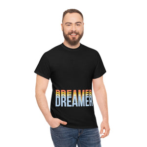 Dreamer