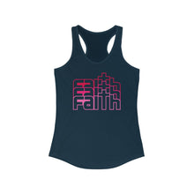 Load image into Gallery viewer, Women&#39;s Ideal Racerback Tank
