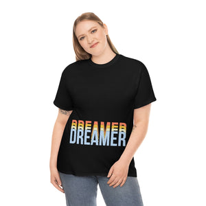 Dreamer