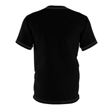 Load image into Gallery viewer, Kiss of Death Black Shirt
