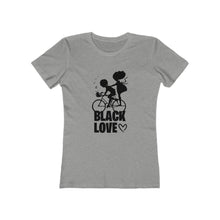 Load image into Gallery viewer, BLACK LOVE
