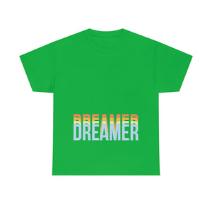 Dreamer