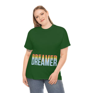 Dreamer